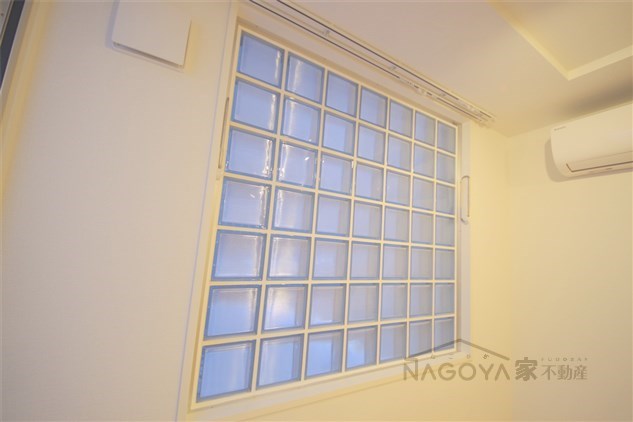 Branche千種公園 その他14