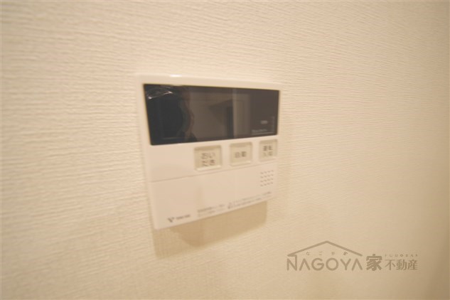 テラッツァ白壁 その他6