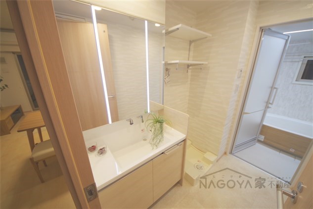 テラッツァ白壁 その他3