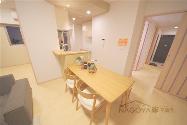 テラッツァ白壁 その他5