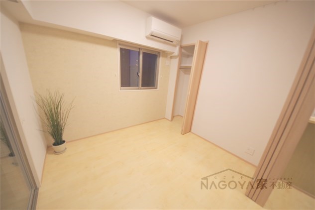 テラッツァ白壁 その他6