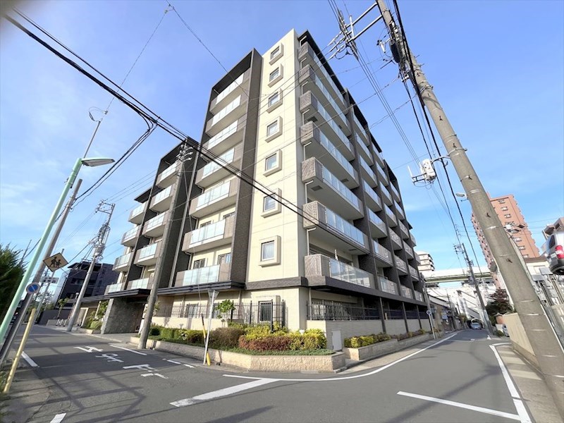 テラッツァ白壁 その他外観5