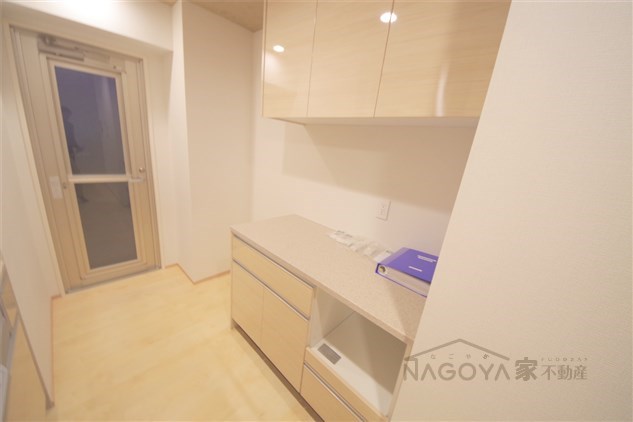 テラッツァ白壁 その他9