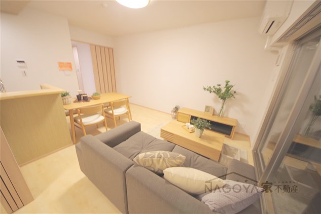 テラッツァ白壁 その他10