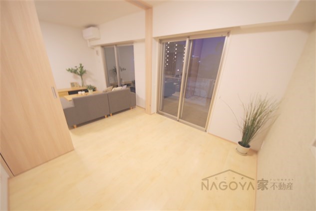 テラッツァ白壁 その他11