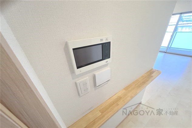 テラッツァ白壁 その他1
