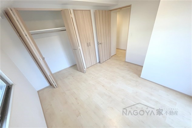 テラッツァ白壁 その他2
