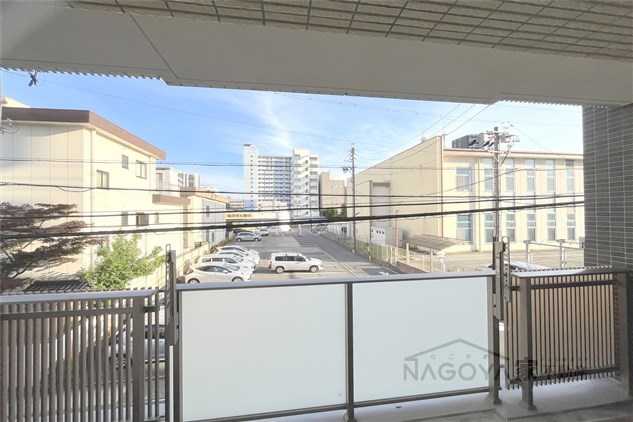 テラッツァ白壁 その他4