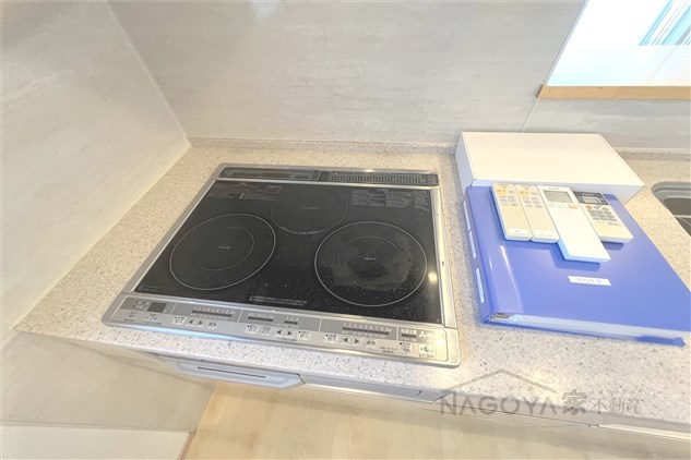 テラッツァ白壁 その他8