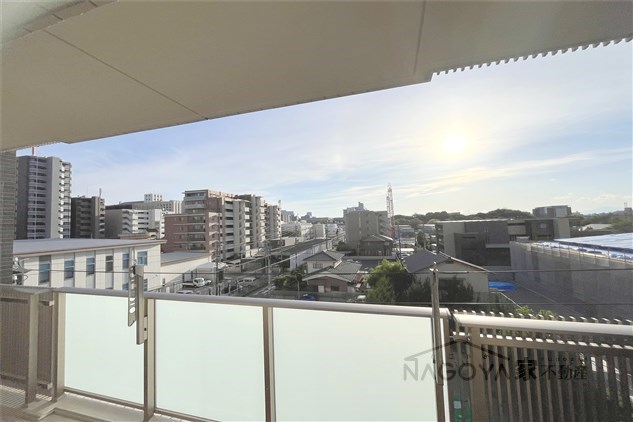 テラッツァ白壁 その他3