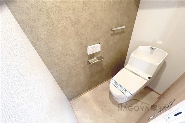 テラッツァ白壁 その他4