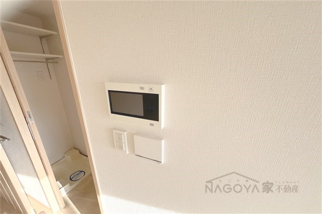 テラッツァ白壁 その他5