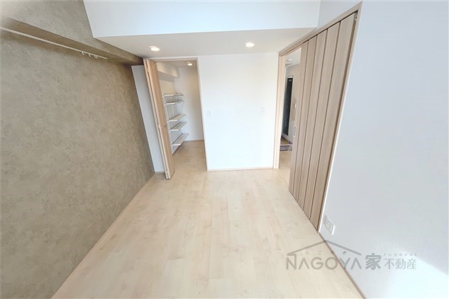 テラッツァ白壁 その他9