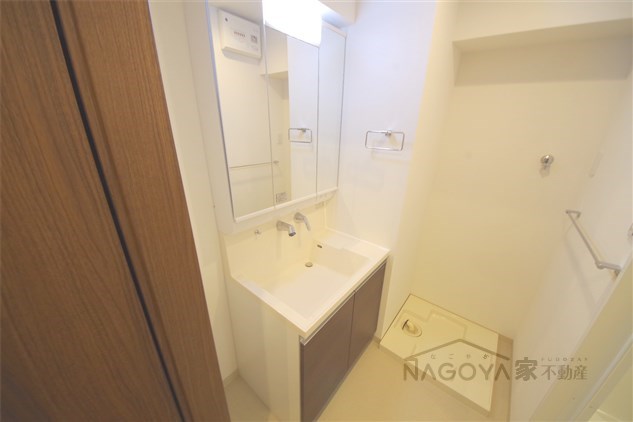 セレニティー名駅西 その他1