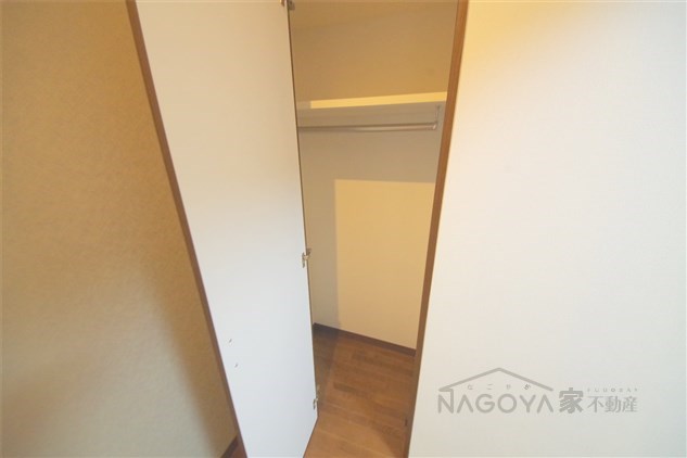 セレニティー名駅西 その他3