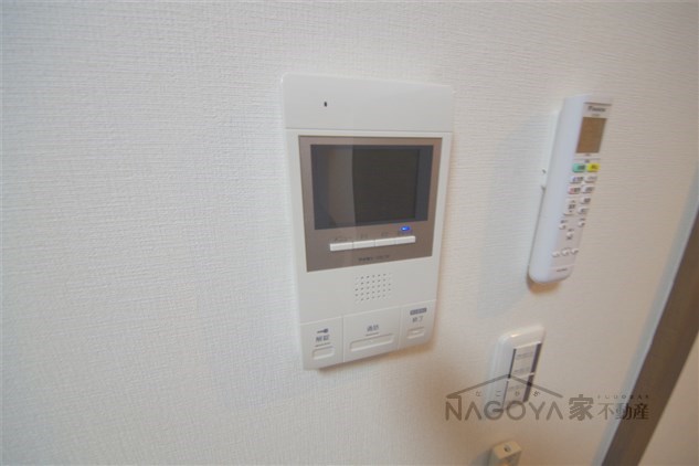 セレニティー名駅西 その他4