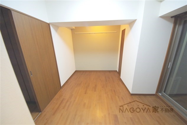 セレニティー名駅西 その他5