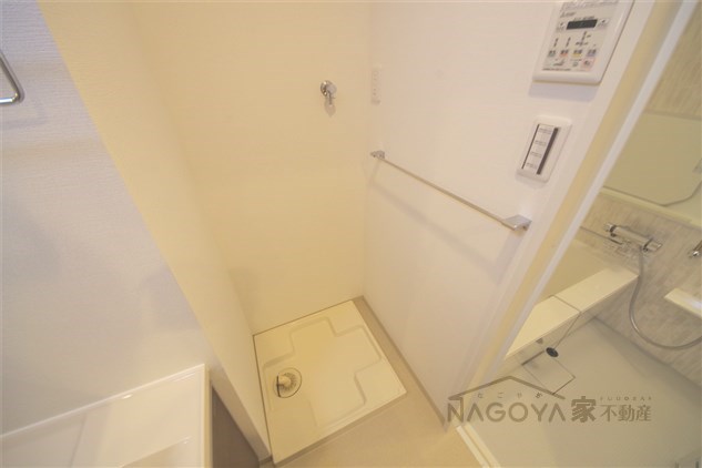 セレニティー名駅西 その他6