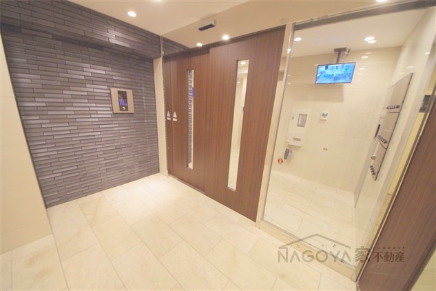 セレニティー名駅西 その他外観4