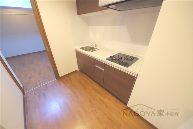 セレニティー名駅西 その他7