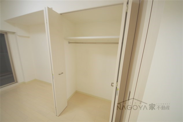 エステムプラザ名古屋駅前プライムタワー その他1