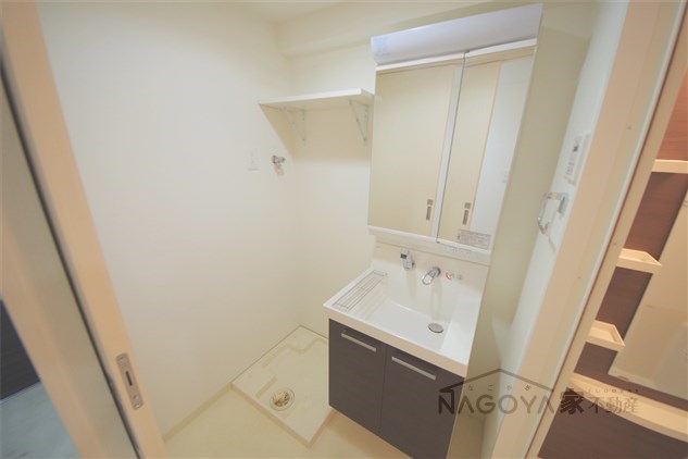 エステムプラザ名古屋駅前プライムタワー その他2