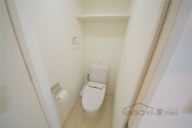 エステムプラザ名古屋駅前プライムタワー その他3