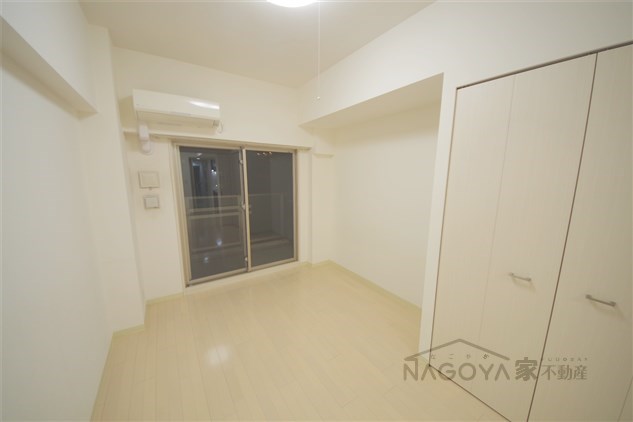 エステムプラザ名古屋駅前プライムタワー その他4