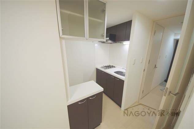 エステムプラザ名古屋駅前プライムタワー その他5