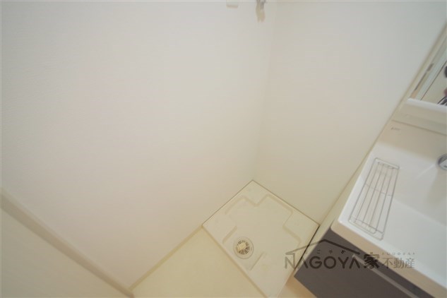 エステムプラザ名古屋駅前プライムタワー その他6