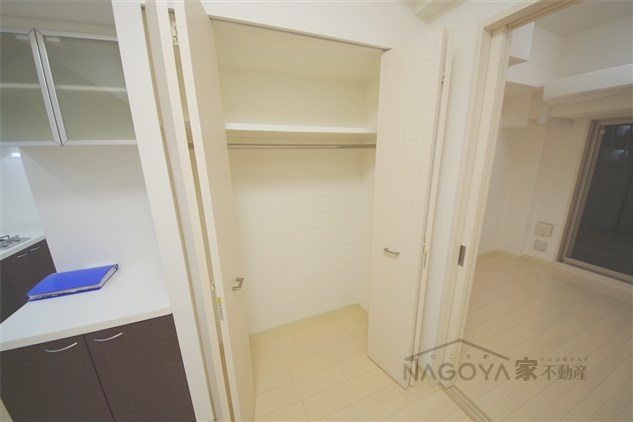 エステムプラザ名古屋駅前プライムタワー その他1