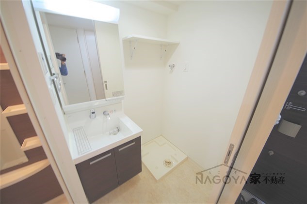 エステムプラザ名古屋駅前プライムタワー その他2