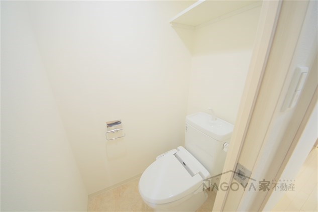 エステムプラザ名古屋駅前プライムタワー その他3