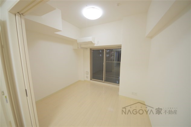 エステムプラザ名古屋駅前プライムタワー その他4