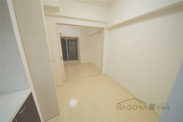 エステムプラザ名古屋駅前プライムタワー その他5