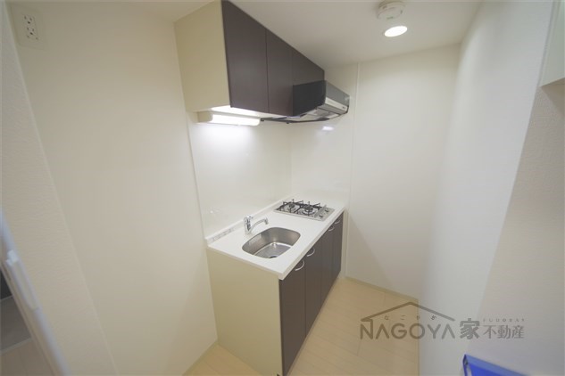 エステムプラザ名古屋駅前プライムタワー その他6