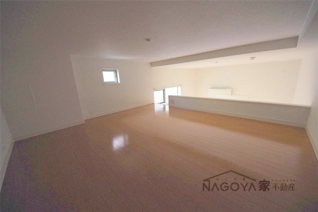 ストロベリーキャンドル その他1