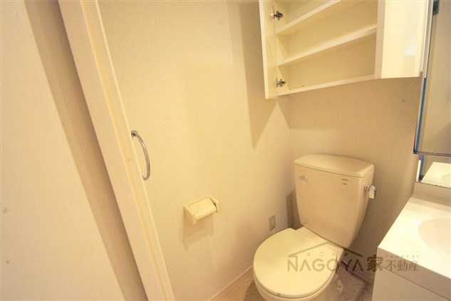 ストロベリーキャンドル その他2