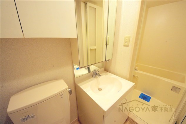 ストロベリーキャンドル その他3