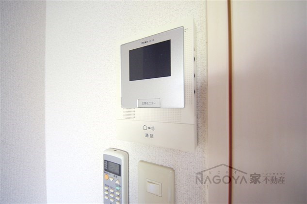 ストロベリーキャンドル その他4