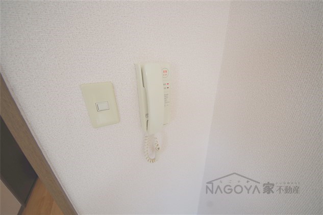 シティライフ覚王山 その他1