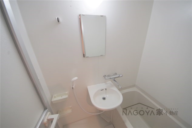 シティライフ覚王山 その他2