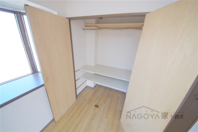 シティライフ覚王山 その他4