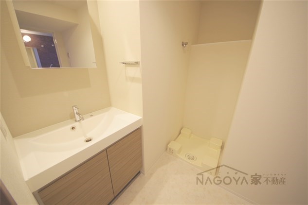 パークアクシス名古屋山王 その他1