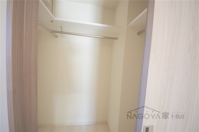 パークアクシス名古屋山王 その他2