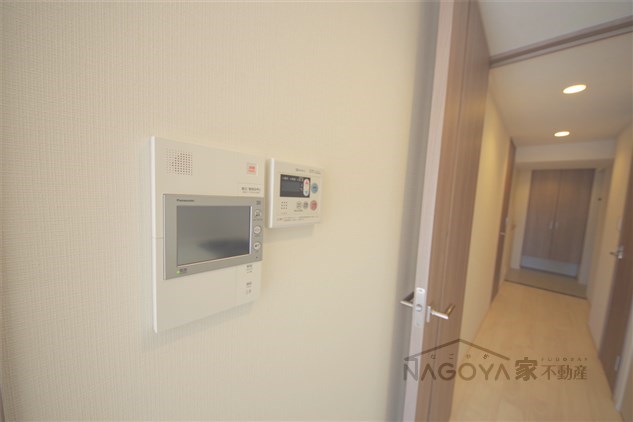 パークアクシス名古屋山王 その他3