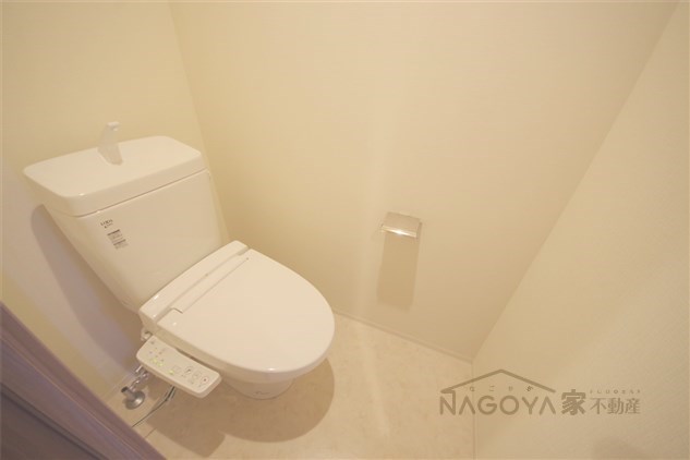 パークアクシス名古屋山王 その他4