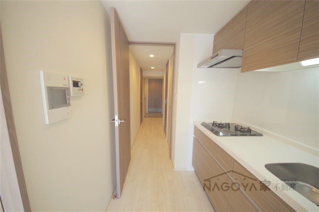 パークアクシス名古屋山王 その他6