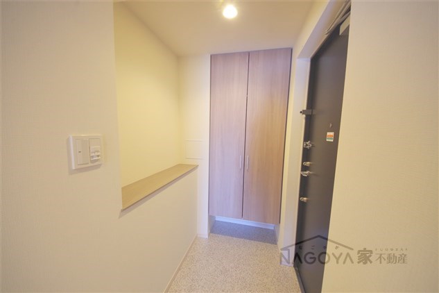 パークアクシス名古屋山王 その他7