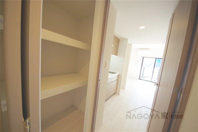 パークアクシス名古屋山王 その他9